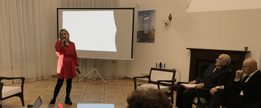 Зображення новини Мінцифра та дошкільна освіта