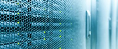 Зображення новини Уряд затвердив порядок формування і ведення ліцензійного реєстру