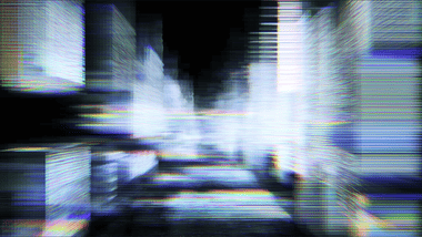 Пошук даних за секунди: запустили новий портал Держстату з ШІ-асистентом