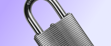 Зображення новини Масштабуємо мережі xPON та мобільного звʼязку: оператори можуть бронювати 100% працівників будівельних бригад