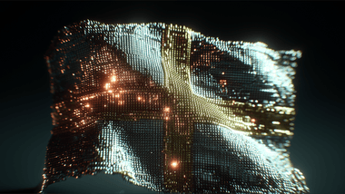 Зображення новини Гранти на розвиток інноваційних рішень в Україні: The Swedish Institute оголошує open call