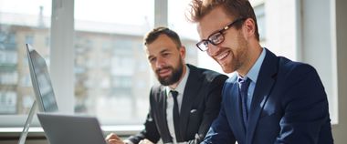 Зображення новини На порталі Дія.Бізнес з’явилась платформа для залучення імпакт-інвестування