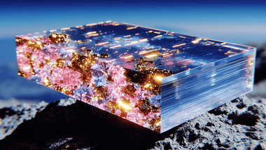 200 000+ українців отримали кошти за програмою єКнига — підсумки трьох кварталів