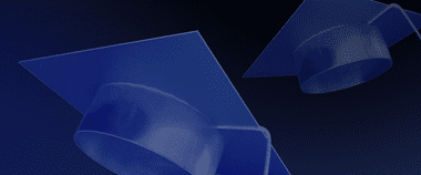 Зображення новини Гроші ходять за студентом: запроваджуємо гранти на навчання через Дію