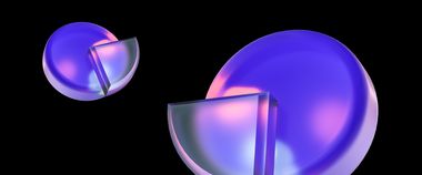 Зображення новини Мінцифра представить результати дослідження цифрової грамотності українців