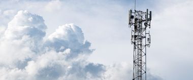 Уряд прийняв рішення вийти з угоди про співробітництво з країнами СНД у сфері стільникового зв’язку