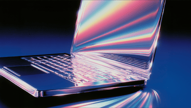 Зображення новини 19 000 пристроїв для українських шкіл, лікарень та громад — результати проєкту Laptops for Ukraine