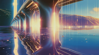 Зображення новини Супутник у смартфоні, 600 000+ оформлених Дія.Карток та інтеграція ШІ: Михайло Федоров про цифрові новинки для України