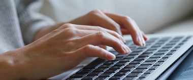 Комітет презентує законопроєкт про захист персональних даних