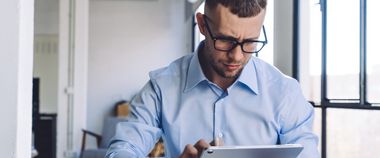 Зображення новини Як оформити електронний підпис?