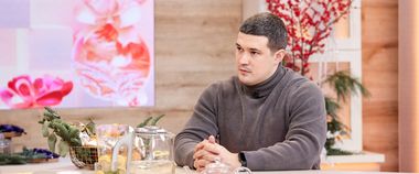 Зображення новини Михайло Федоров: Уже понад 2,5 тисячі маленьких сіл вперше під'єднали до швидкісного інтернету