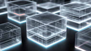 Зображення новини Послуги для батьків від народження до догляду дитини — у Гіді з державних послуг