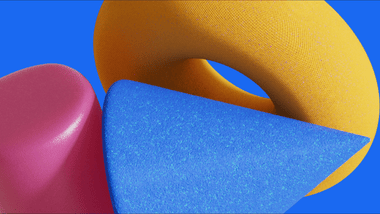 Зображення новини Від футболу до програмування: у Мрії з’явився розділ із 6 000+ гуртків для дітей