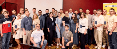 Трембіта 2.0 — запускаємо пілот великого оновлення системи