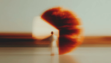 Зображення новини Цифровізуємо розрахунок адмінзбору — Уряд схвалив розробку нової методики