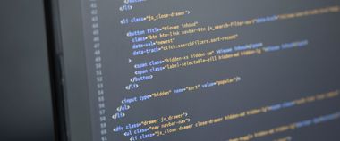 Зображення новини Посилюємо кіберзахист: Уряд ухвалив механізм проведення Bug Bounty