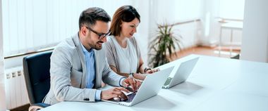 Михайло Федоров представить дорожню карту розвитку IT-освіти в Україні