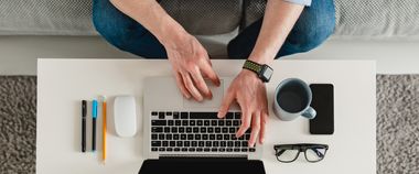 Зображення новини Розробка електронного кабінету та віджету підпису для ІСЕІ: оголошено конкурс