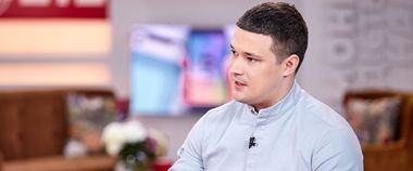 Зображення новини Михайло Федоров: Дія – один із найбезпечніших ІТ-продуктів, який створювався в Україні