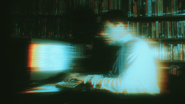 Зображення новини Навчили 18 тисяч українців у бібліотеках: допомагаємо старшому поколінню користуватися гаджетами без стресу