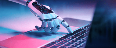 Зображення новини Мінцифра сформувала експертний комітет з питань розвитку сфери штучного інтелекту