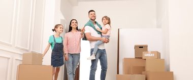 Зображення новини Депутати ухвалили закон про зміну місця реєстрації онлайн у першому читанні