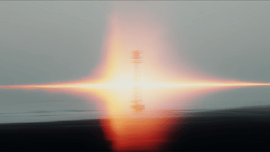 Зображення новини Посилюємо цифрову стійкість прифронтової Сумщини