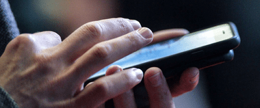 Посилюємо захист абонентів: як нові Правила змінять послуги зв'язку