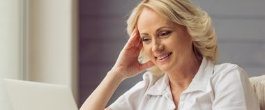 Мінцифра: українці почали вдвічі частіше користуватися електронним підписом