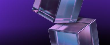 Зображення новини Долучайтеся до другого набору на довготривалу програму навчання для цифрових лідерів від CDTO Campus