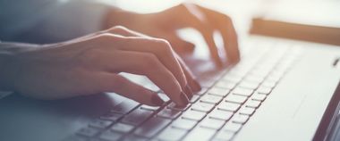 Зображення новини Презентація досліджень цифрової доступності державних сервісів