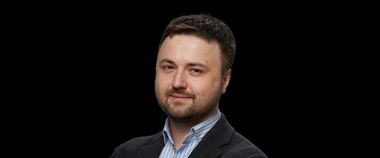 Зображення новини Школа онлайн-аукціонів від Мінцифри та «Прозорро.Продажі»: основні етапи кваліфікації учасника