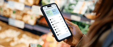 Зображення новини Українці отримали перші виплати Нацкешбеку — купуйте українське з Дією
