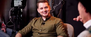 Зображення новини Мінцифра допоможе підприємцям успішно управляти фінансами в кризовий період