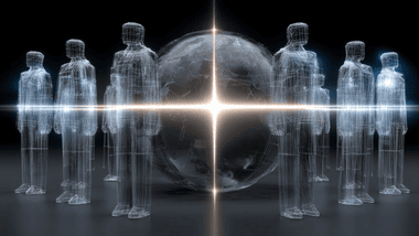 Зображення новини Долучайтесь до цифровізації країни — відкриваємо набір на програму стажування в Мінцифрі