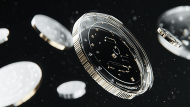 Зображення новини ШІ, кібербезпека та енергоефективність: чотири українські хаби отримають 3,6+ млн євро від ЄС