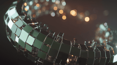 Зображення новини До $5 млн інвестицій для стартапів: стартував прийом заявок на IT Arena Warsaw Startup Competition