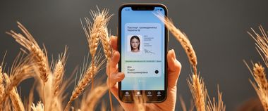 Відкритий код у Дії: ділимося досвідом цифровізації державних сервісів зі світом