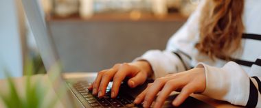 Зображення новини Дія.Engine відповідає специфікаціям міжнародної ініціативи GovStack. Це відкриває нові можливості для співпраці та обміну досвідом у сфері govtech з іншими країнами