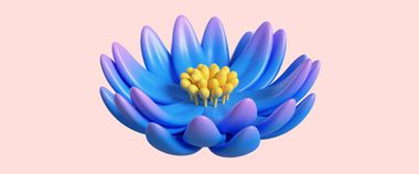 Зображення новини Цифрові інструменти для ментального здоров’я: Дія.Освіта та Rozmova презентують гайд «Який метод психотерапії вибрати?»