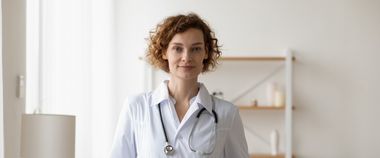 Зображення новини Державні послуги в медичній сфері на Гіді