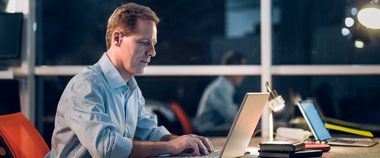 Вдосконалюємо послуги для бізнесу: на порталі Дія можна буде автоматично закрити ФОП. Долучайтеся до бета-тесту