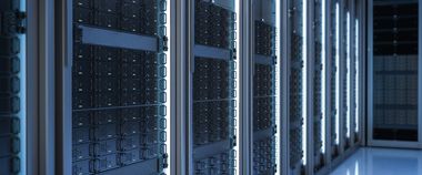 Україна увійшла в європейський рейтинг відкритих даних Open Data Maturity Report 2020