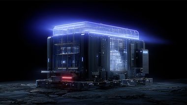 Зображення новини 130+ заявок і перша заживлена базова станція: як працює Генератор зв’язку