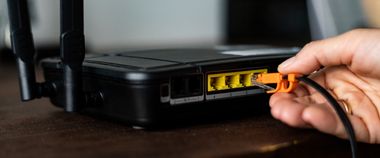 Зображення новини У разі затримки під’єднання сіл до оптичного інтернету у 2021 році оператори зможуть отримати оплату у 2022 році