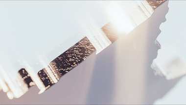 Розвиваємо стартап-екосистему України — долучайтесь до Deep Tech Accelerator: Hardware Edition від AI HOUSE