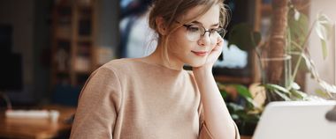 «Громада в смартфоні». Мінцифра та SocialBoost створять освітній курс про те, як громаді стати цифровою