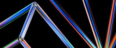 Зображення новини Майже 60% українців володіють базовими та просунутими цифровими навичками: результати дослідження Мінцифри