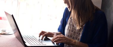 Зображення новини Мінцифра та ПРООН оголосили тендер на створення системи онлайн-запису до ЦНАП: як взяти участь