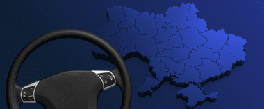 Зображення новини Доступ до послуг у кожному куточку — що таке мобільні ЦНАПи та цифрові валізи